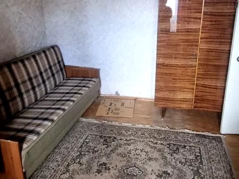 квартира за адресою Червоної Калини просп. (Володимира Маяковського), 7