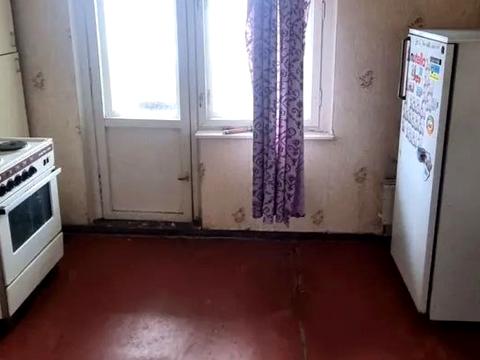 квартира за адресою Червоної Калини просп. (Володимира Маяковського), 7