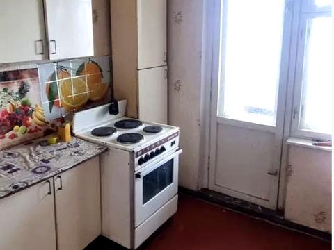 квартира за адресою Червоної Калини просп. (Володимира Маяковського), 7