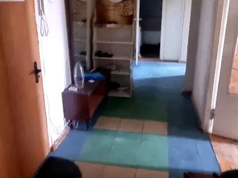 квартира за адресою Червоної Калини просп. (Володимира Маяковського), 7