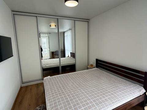 квартира за адресою Зелена вул., 204-Д