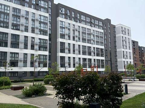 квартира за адресою Зелена вул., 204-Д