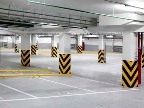 1866593562170879