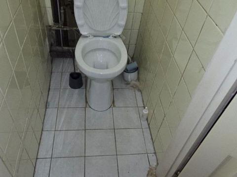 квартира за адресою Червоної Калини просп. (Володимира Маяковського), 7