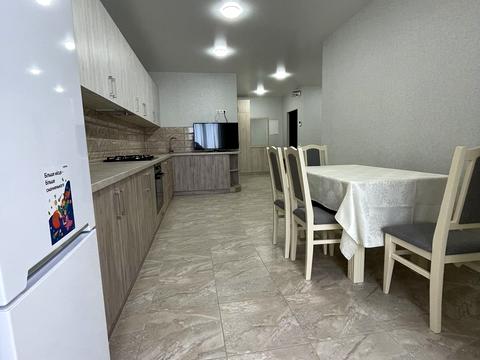 квартира за адресою смт. Слобожанське, Сімейна вул., 3