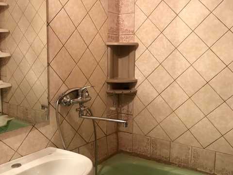 квартира за адресою Калинова вул., 8