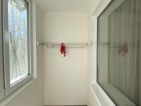 квартира за адресою Академіка Заболотного вул., 67