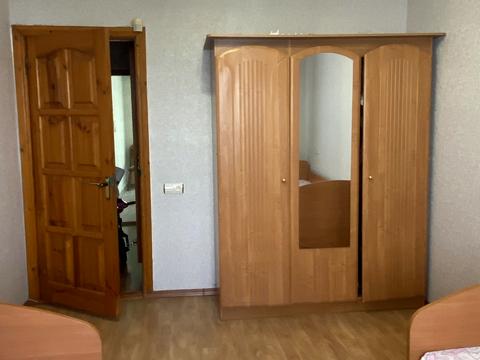 квартира за адресою Академіка Заболотного вул., 67