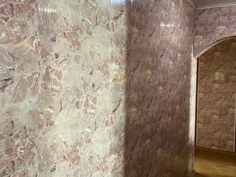 квартира за адресою Академіка Заболотного вул., 67