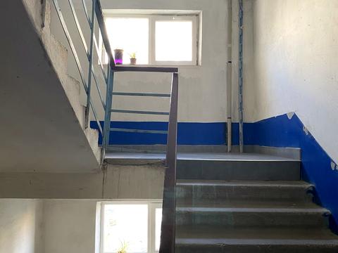 квартира за адресою Академіка Заболотного вул., 67