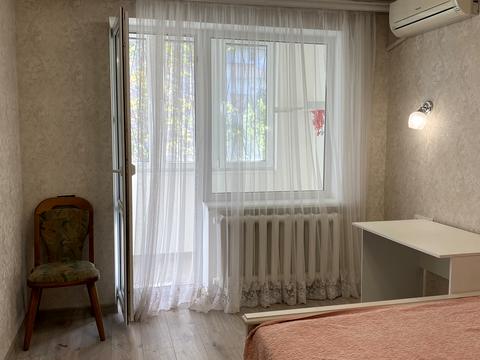 квартира за адресою Академіка Заболотного вул., 67