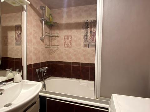 квартира за адресою Академіка Заболотного вул., 67