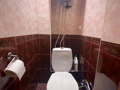 квартира за адресою Академіка Заболотного вул., 67