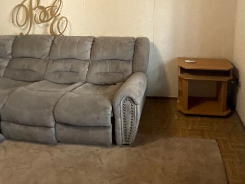 квартира за адресою Академіка Заболотного вул., 67