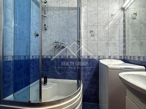 квартира за адресою Черняховського вул. (Черняховського), 29