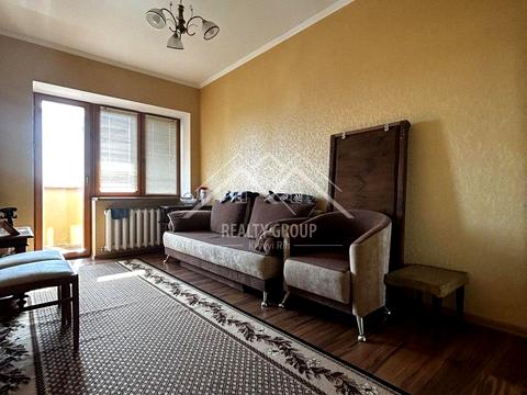 квартира за адресою Черняховського вул. (Черняховського), 29