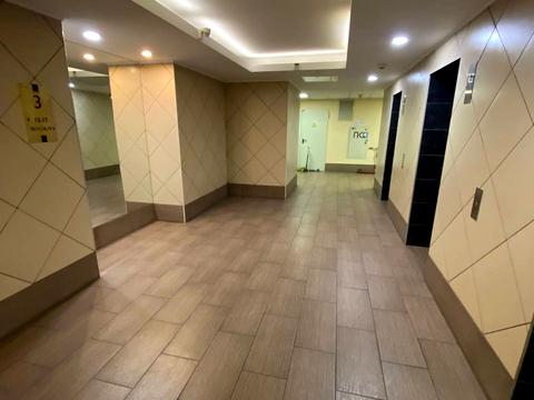 квартира по адресу Голосеевский просп. (40-летия Октября), 62