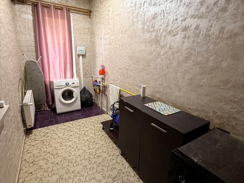 будинок за адресою Західна