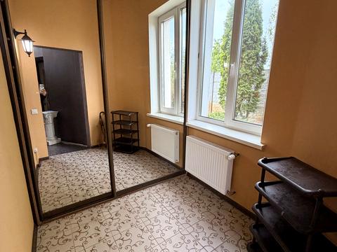 будинок за адресою Західна