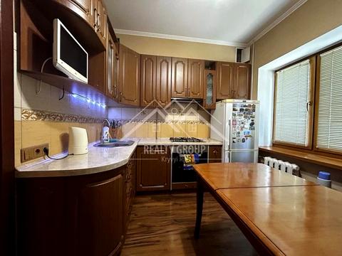 квартира за адресою Черняховського вул. (Черняховського), 29