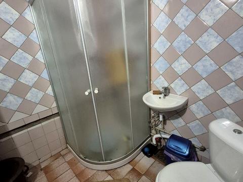 дом по адресу Чиркова ул., 5