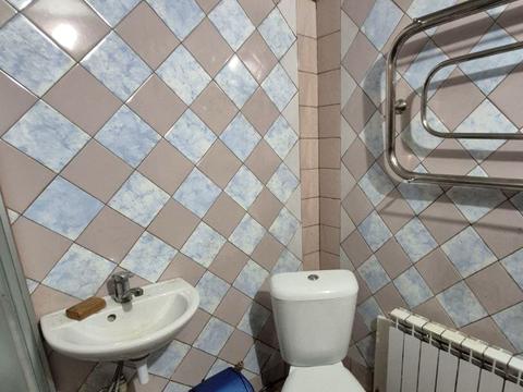 дом по адресу Чиркова ул., 5