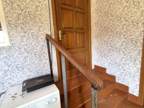 дом по адресу Чиркова ул., 5