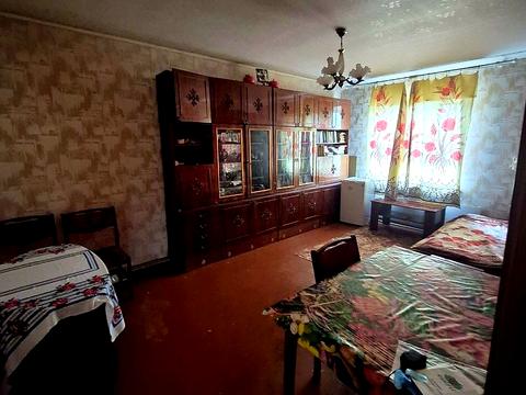 дом по адресу Чиркова ул., 5