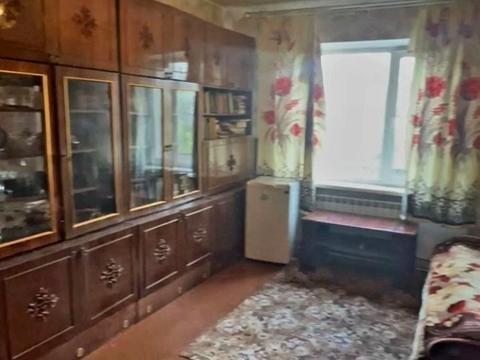 дом по адресу Чиркова ул., 5