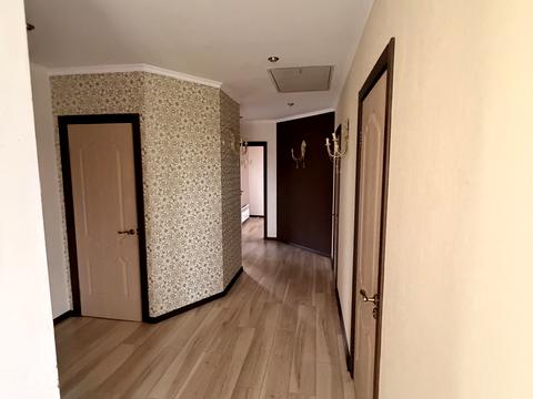 будинок за адресою Західна