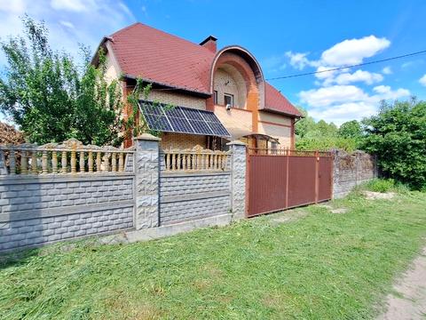 будинок за адресою Тиха