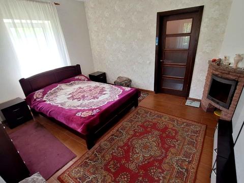 будинок за адресою Тиха