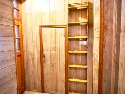 квартира по адресу Новосельского ул., 98