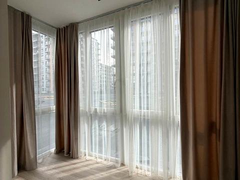 квартира по адресу Тлехаса ул., 19/1