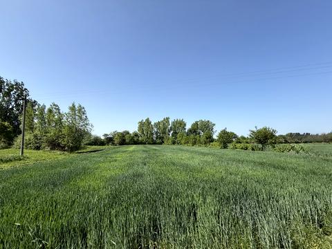 дом по адресу Квітнева