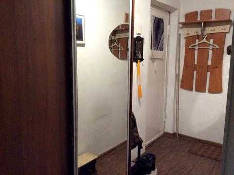 квартира за адресою Олеся Гончара вул., 75