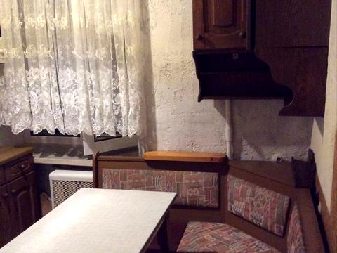 квартира за адресою Олеся Гончара вул., 75