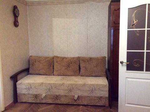 квартира за адресою Олеся Гончара вул., 75