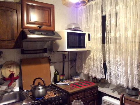 квартира за адресою Олеся Гончара вул., 75