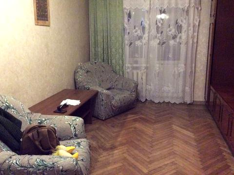 квартира за адресою Олеся Гончара вул., 75