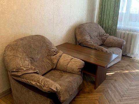 квартира за адресою Олеся Гончара вул., 75