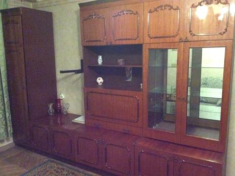 квартира за адресою Олеся Гончара вул., 75