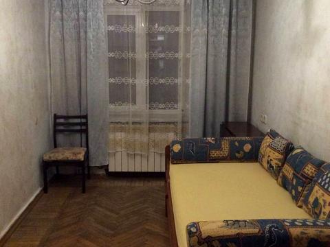 квартира за адресою Олеся Гончара вул., 75