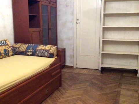 квартира за адресою Олеся Гончара вул., 75