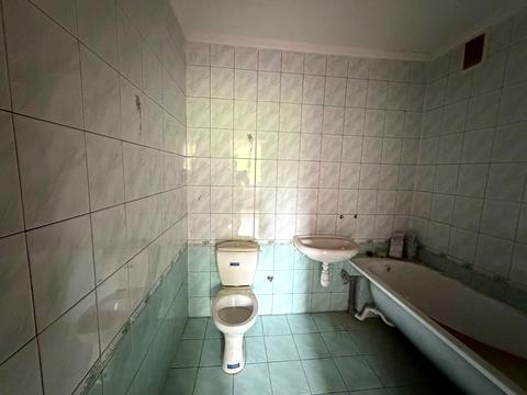 будинок за адресою 2-й Кам'янецький проїзд, 48