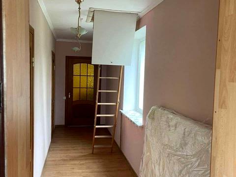 будинок за адресою 2-й Кам'янецький проїзд, 48