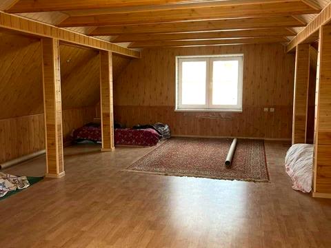 будинок за адресою 2-й Кам'янецький проїзд, 48