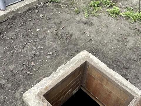 будинок за адресою 2-й Кам'янецький проїзд, 48