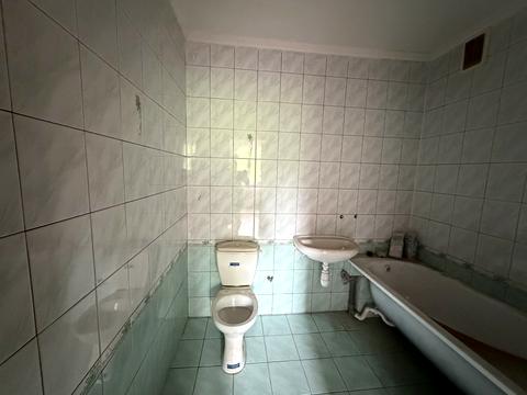 будинок за адресою 2-й Кам'янецький проїзд, 48