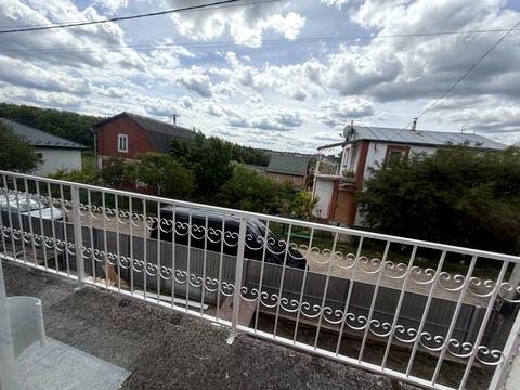 будинок за адресою 2-й Кам'янецький проїзд, 48